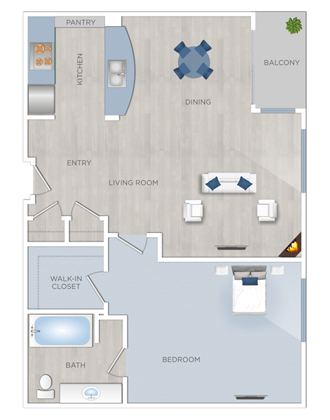 apartmentsshermanoaks.com/apartments-for-rent/one-bedroom